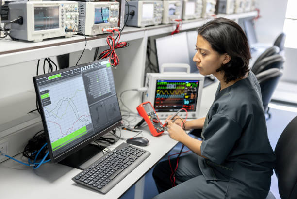 Best Electrical Installation Contractor  in Millen, GA